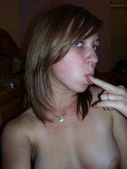 Babe Picture 2072049