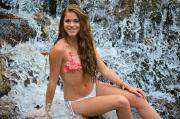 Babe Picture 2072050