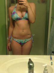 Babe Picture 2072178