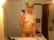 Babe Picture 2075041