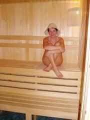 Babe Picture 2076889