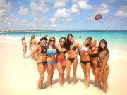 Babe Picture 2077001
