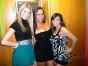 Babe Picture 2077003