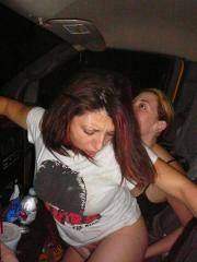 Babe Picture 2079496