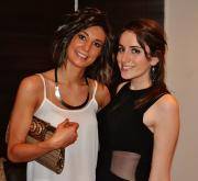 Babe Picture 2079500