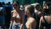 Babe Picture 207952
