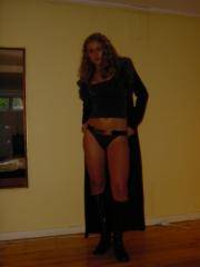Babe Picture 207966