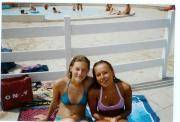 Babe Picture 208039