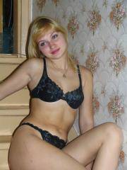 Babe Picture 2084168