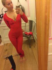 Babe Picture 2084440