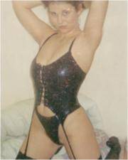 Babe Picture 208471