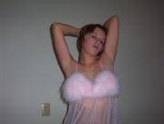 Babe Picture 208477