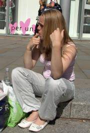 Babe Picture 208499