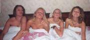Babe Picture 208557