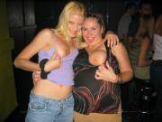 Babe Picture 208682