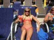 Babe Picture 2087297