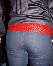 Babe Picture 208742