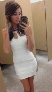 Babe Picture 2087485