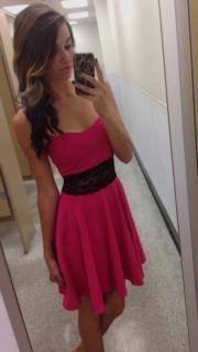 Babe Picture 2087488