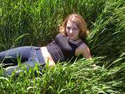 Babe Picture 208806