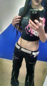 Babe Picture 2088139