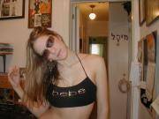 Babe Picture 208830