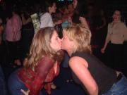 Babe Picture 208835