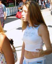 Babe Picture 208926