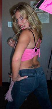 Babe Picture 208947