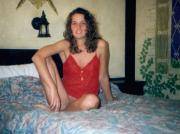 Babe Picture 209066