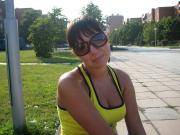 Babe Picture 2090666