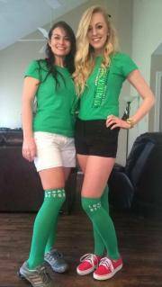 Babe Picture 2090931