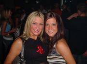 Babe Picture 209105