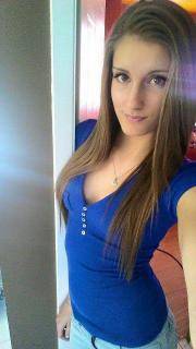 Babe Picture 2091628