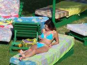 Babe Picture 209288