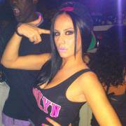 Babe Picture 2093031