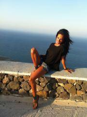Babe Picture 2093063