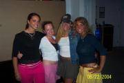 Babe Picture 209314