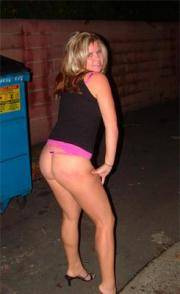 Babe Picture 209774