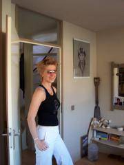 Babe Picture 209808