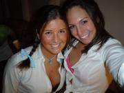 Babe Picture 209824