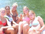 Babe Picture 209825