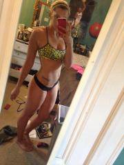 Babe Picture 2098614