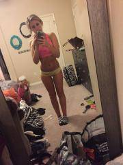 Babe Picture 2098671