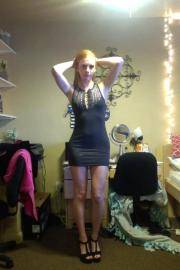 Babe Picture 2099426