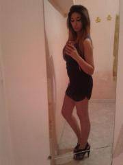 Babe Picture 2099462