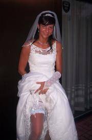 Babe Picture 2101472