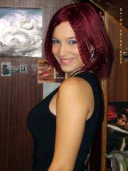 Babe Picture 2101676