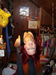 Babe Picture 2101690