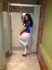 Babe Picture 2101835